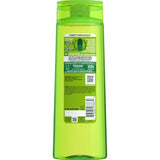 Garnier Fructis Pure Moisture Shampoo, 12.5 oz-603084078639-LR-361660-7-LR eShop