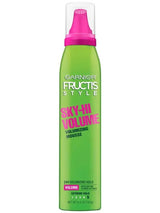 Garnier Fructis Sky-Hi Volume Mousse, 6.4 oz-603084266173-LR-251480-1-LR eShop