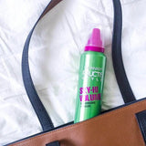 Garnier Fructis Sky-Hi Volume Mousse, 6.4 oz-603084266173-LR-251480-3-LR eShop