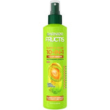 Garnier Fructis Sleek & Shine 10-in-1 Leave-In Spray, 8.1 oz-603084078547-LR-361654-1-LR eShop