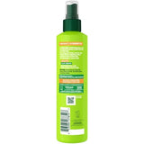 Garnier Fructis Sleek & Shine 10-in-1 Leave-In Spray, 8.1 oz-603084078547-LR-361654-7-LR eShop