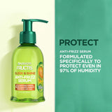 Garnier Fructis Sleek & Shine Anti-Frizz Serum, 5.1 oz-603084267675-LR-251457-3-LR eShop
