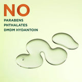 Garnier Fructis Sleek & Shine Anti-Frizz Serum, 5.1 oz-603084267675-LR-251457-7-LR eShop