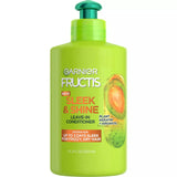 Garnier Fructis Sleek & Shine Leave-in Conditioning Cream, 10.2 oz-603084267682-LR-251458-1-LR eShop
