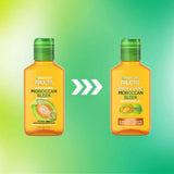 Garnier Fructis Sleek & Shine Moroccan Sleek Oil Treatment, 3.75 oz-603084290390-LR-251467-3-LR eShop