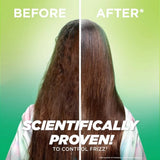 Garnier Fructis Sleek & Shine Shampoo, Frizzy, Dry, Unmanageable Hair, 12.5 fl. oz.-603084491254-LR-310182-5-LR eShop
