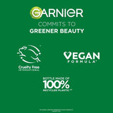 Garnier Fructis Sleek & Shine Sleek & Stay Heat-Activated Hair Serum, 1.7 oz-3600542619929-LR-361650-11-LR eShop