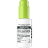 Garnier Fructis Sleek & Shine Sleek & Stay Heat-Activated Hair Serum, 1.7 oz-3600542619929-LR-361650-2-LR eShop