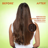 Garnier Fructis Sleek & Shine Sleek & Stay Heat-Activated Hair Serum, 1.7 oz-3600542619929-LR-361650-3-LR eShop