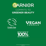 Garnier Fructis Sleek & Shine Smoothing Conditioner, 12 oz-603084491261-LR-310170-10-LR eShop