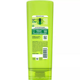 Garnier Fructis Sleek & Shine Smoothing Conditioner, 12 oz-603084491261-LR-310170-11-LR eShop