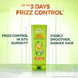 Garnier Fructis Sleek & Shine Smoothing Conditioner, 12 oz-603084491261-LR-310170-4-LR eShop