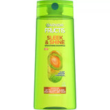 Garnier Fructis Sleek & Shine Smoothing Shampoo, 22 oz-603084491292-LR-310207-1-LR eShop