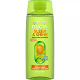 Garnier Fructis Sleek & Shine Smoothing Shampoo, 3 oz-603084350643-LR-268981-1-LR eShop