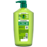 Garnier Fructis Sleek & Shine Smoothing Shampoo, 33.8 oz-603084335749-LR-361671-11-LR eShop