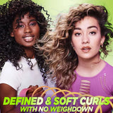 Garnier Fructis Style Curl Construct Creation Hair Mousse, 6.8oz-603084260201-LR-225129-3-LR eShop