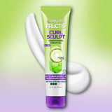 Garnier Fructis Style Curl Sculpt Conditioning Cream Gel, 5.1 oz-603084026852-LR-225843-2-LR eShop
