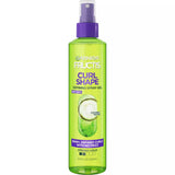 Garnier Fructis Style Curl Shape Defining Spray Gel, 8.5 oz-603084260225-LR-224882-1-LR eShop