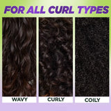 Garnier Fructis Style Curl Shape Defining Spray Gel, 8.5 oz-603084260225-LR-224882-7-LR eShop