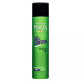 Garnier Fructis Style Full Control Anti-Humidity Ultra Strong Hold Hairspray, 8.25 oz-603084260140-LR-224387-1-LR eShop