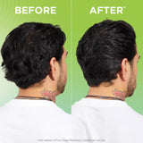 Garnier Fructis Style Pure Clean Extra Strong Hold Hair Gel, 6.8 oz-603084243723-LR-251476-4-LR eShop