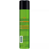 Garnier Fructis Style Sleek & Shine Hairspray, 8.25 oz-603084001200-LR-251473-2-LR eShop