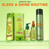Garnier Fructis Style Sleek & Shine Hairspray, 8.25 oz-603084001200-LR-251473-7-LR eShop
