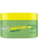 Garnier Fructis Surfer Hair Power Putty, 3.4 oz-603084492688-LR-361685-1-LR eShop