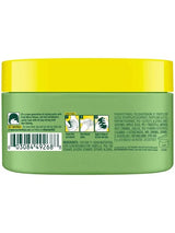 Garnier Fructis Surfer Hair Power Putty, 3.4 oz-603084492688-LR-361685-2-LR eShop