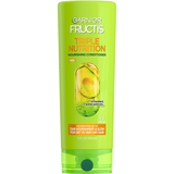 Garnier Fructis Triple Nutrition Conditioner, 12 oz-603084491520-LR-361679-1-LR eShop