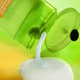Garnier Fructis Triple Nutrition Conditioner, 12 oz-603084491520-LR-361679-6-LR eShop