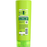 Garnier Fructis Triple Nutrition Conditioner, 12 oz-603084491520-LR-361679-7-LR eShop