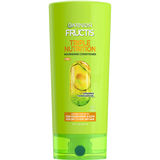 Garnier Fructis Triple Nutrition Conditioner, 21 oz-603084491575-LR-361681-1-LR eShop