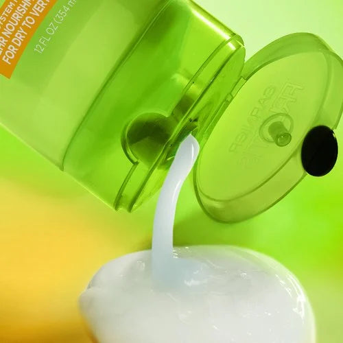 Garnier Fructis Triple Nutrition Conditioner, 21 oz-603084491575-LR-361681-6-LR eShop