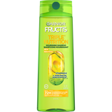 Garnier Fructis Triple Nutrition Fortifying Shampoo, 12.5 oz-603084491513-LR-361678-1-LR eShop