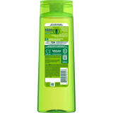 Garnier Fructis Triple Nutrition Fortifying Shampoo, 12.5 oz-603084491513-LR-361678-3-LR eShop