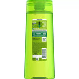 Garnier Fructis Triple Nutrition Shampoo, 22 oz-603084491551-LR-361680-2-LR eShop
