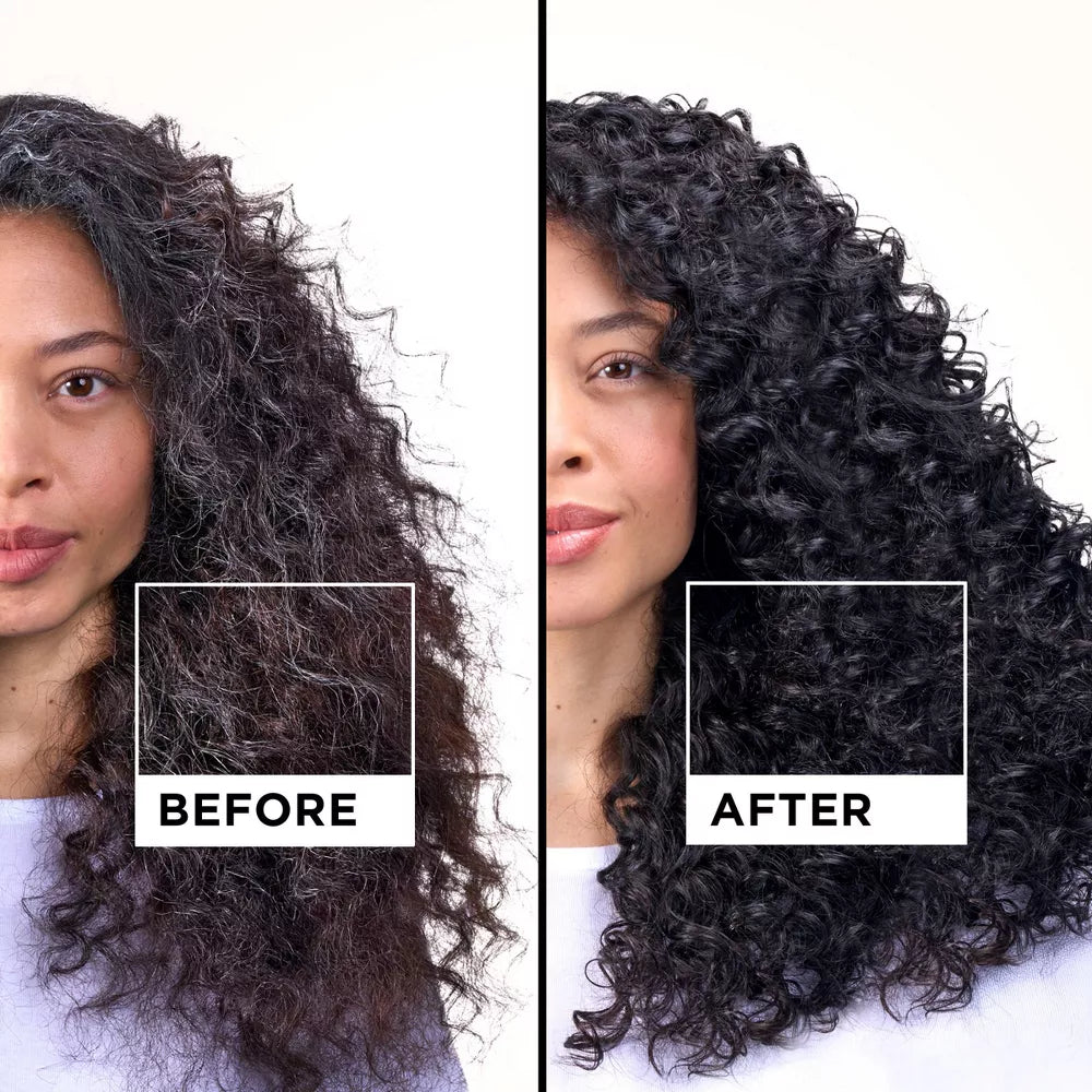 Garnier Nutrisse Curls Permanent Hair Color - CR2 Glossy Soft Black-603084092611-LR-361787-12-LR eShop