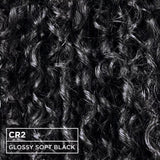 Garnier Nutrisse Curls Permanent Hair Color - CR2 Glossy Soft Black-603084092611-LR-361787-2-LR eShop