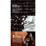 Garnier Nutrisse Curls Permanent Hair Color - CR2 Glossy Soft Black-603084092611-LR-361787-4-LR eShop