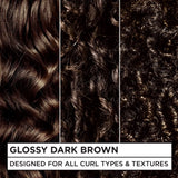 Garnier Nutrisse Curls Permanent Hair Color - CR4 Glossy Dark Brown-603084092628-LR-361788-10-LR eShop