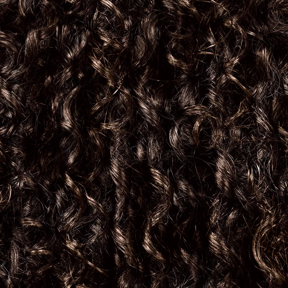 Garnier Nutrisse Curls Permanent Hair Color - CR4 Glossy Dark Brown-603084092628-LR-361788-2-LR eShop