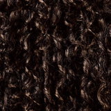 Garnier Nutrisse Curls Permanent Hair Color - CR4 Glossy Dark Brown-603084092628-LR-361788-2-LR eShop