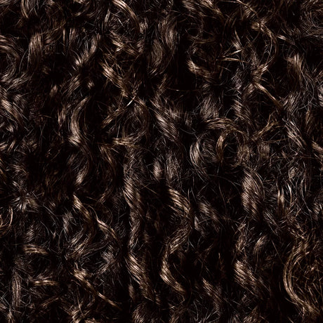 Garnier Nutrisse Curls Permanent Hair Color - CR4 Glossy Dark Brown-603084092628-LR-361788-2-LR eShop