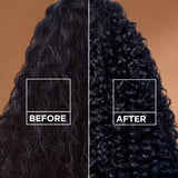 Garnier Nutrisse Curls Permanent Hair Color - CR4 Glossy Dark Brown-603084092628-LR-361788-4-LR eShop