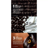Garnier Nutrisse Curls Permanent Hair Color - CR4 Glossy Dark Brown-603084092628-LR-361788-5-LR eShop