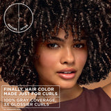 Garnier Nutrisse Curls Permanent Hair Color - CR4 Glossy Dark Brown-603084092628-LR-361788-9-LR eShop