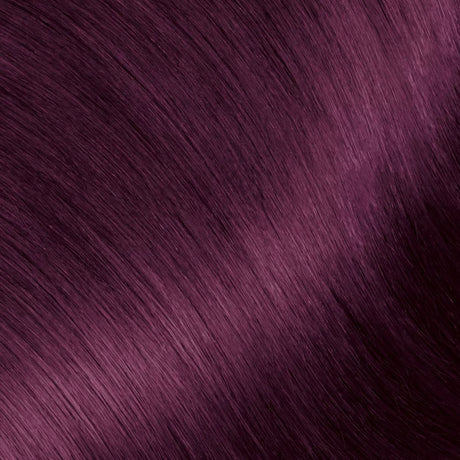 Garnier Nutrisse Nourishing Color Creme - V2 Dark Intense Violet-603084493692-LR-361810-2-LR eShop
