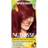 Garnier Nutrisse Nourishing Color Treatment - 66 True Red-603084242627-LR-251520-1-LR eShop