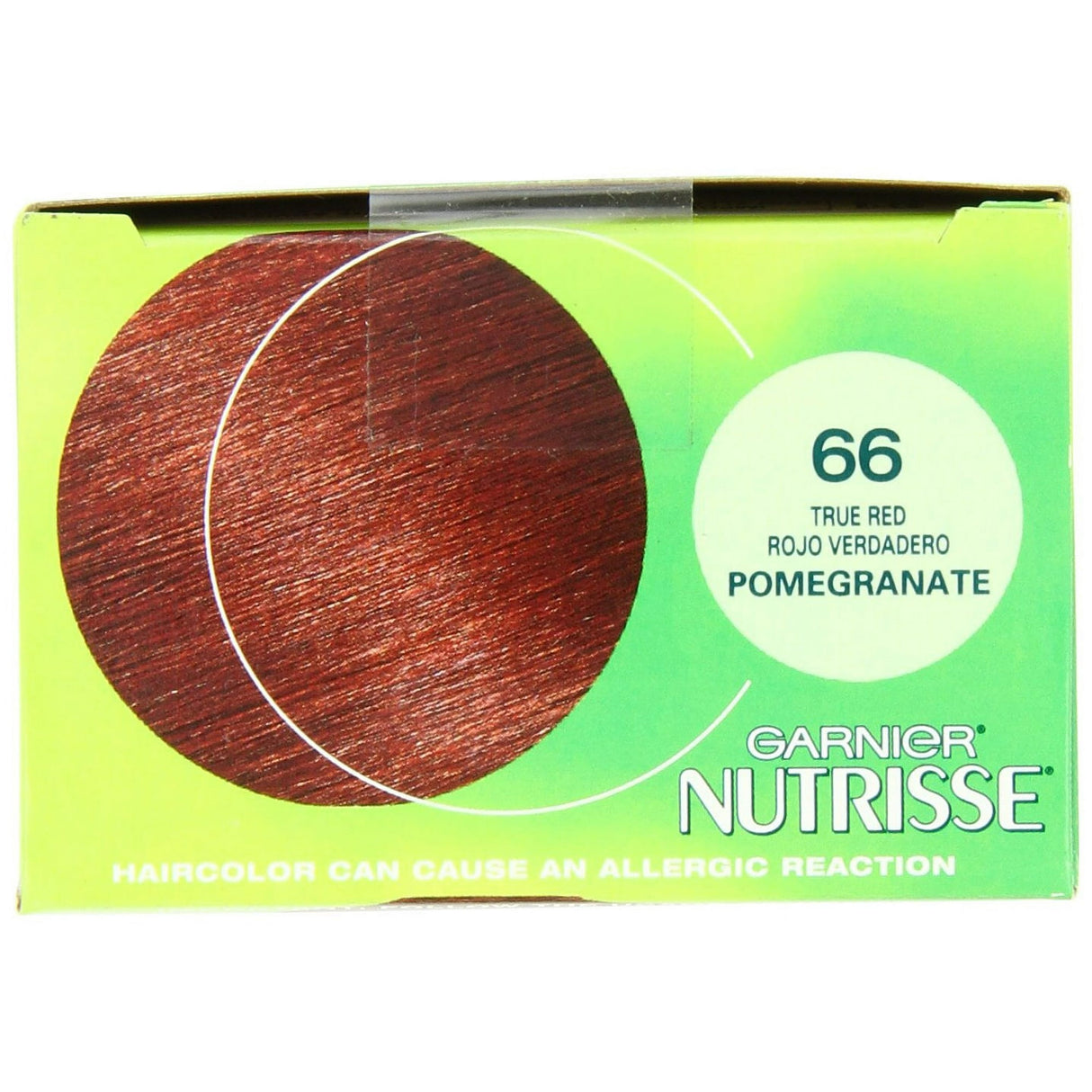 Garnier Nutrisse Nourishing Color Treatment - 66 True Red-603084242627-LR-251520-2-LR eShop